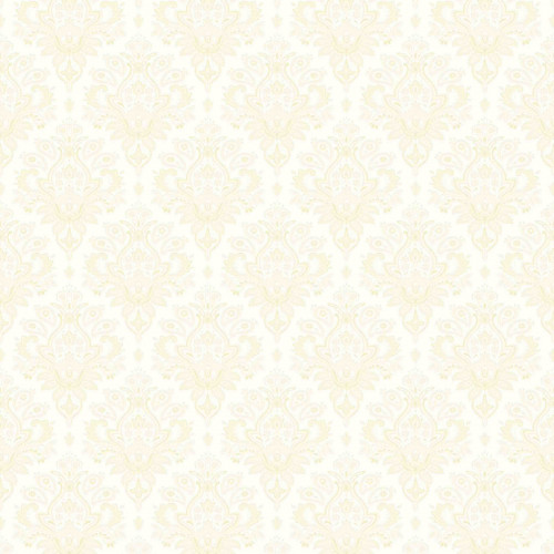 Обои Grandeco Paisley-Damast / A27502
