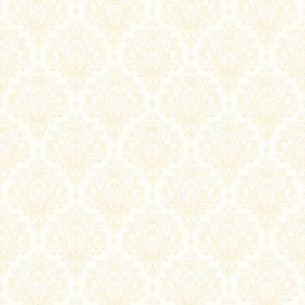 Обои Grandeco Paisley-Damast / A27502
