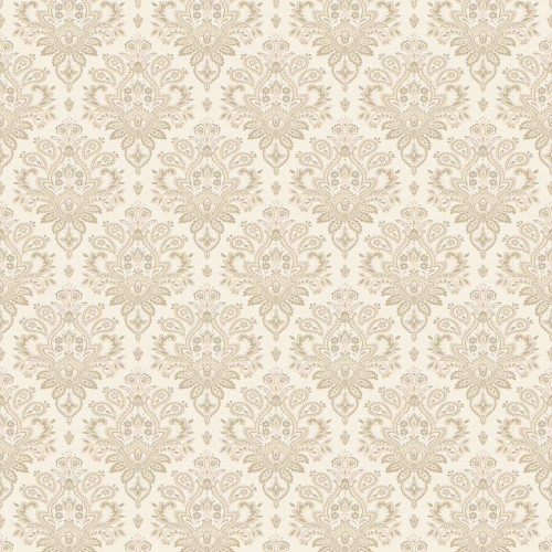 Обои Grandeco Paisley-Damast / A27503