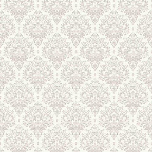 Обои Grandeco Paisley-Damast / A27504