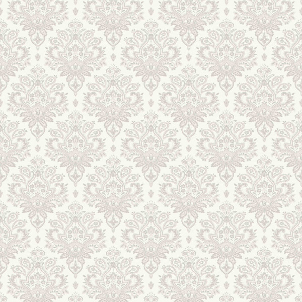 Обои Grandeco Paisley-Damast / A27504