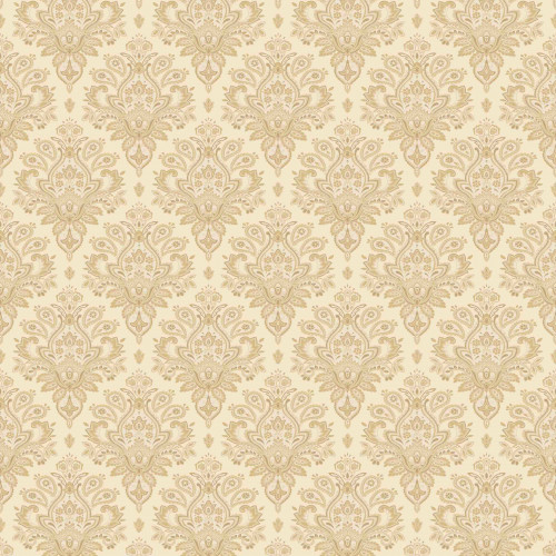 Обои Grandeco Paisley-Damast / A27506