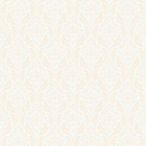 Обои Grandeco Bohemia Motif / A27601