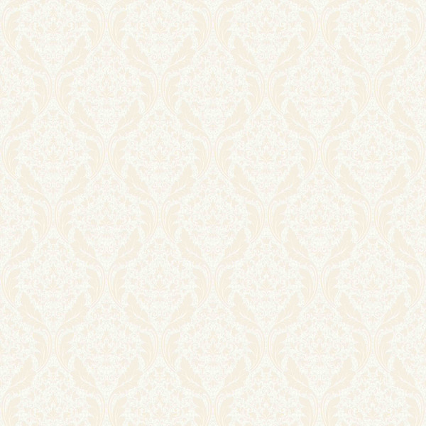 Обои Grandeco Bohemia Motif / A27601