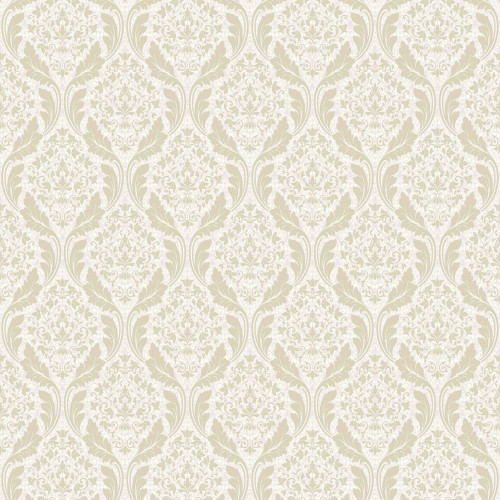 Обои Grandeco Bohemia Motif / A27602
