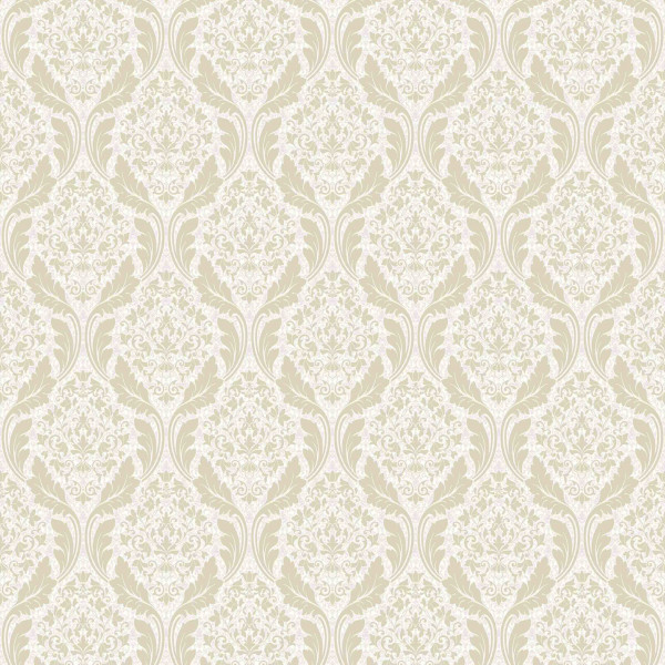 Обои Grandeco Bohemia Motif / A27602