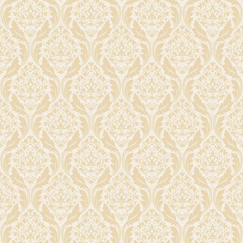 Обои Grandeco Bohemia Motif / A27603