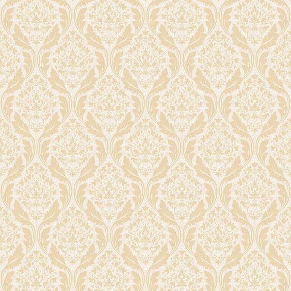 Обои Grandeco Bohemia Motif / A27603
