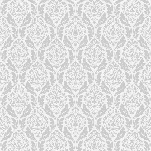 Обои Grandeco Bohemia Motif / A27604