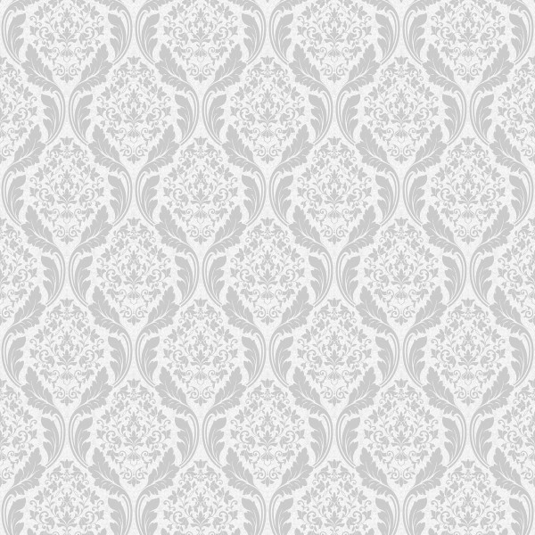 Обои Grandeco Bohemia Motif / A27604