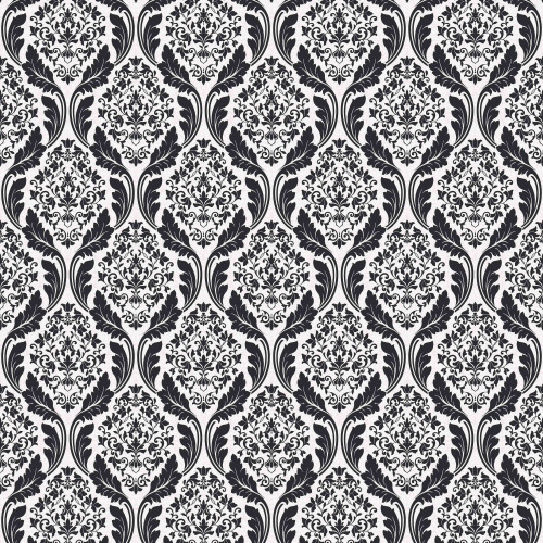 Обои Grandeco Bohemia Motif / A27605