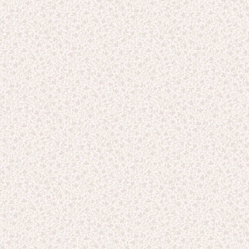 Обои Grandeco Bohemia / A27702