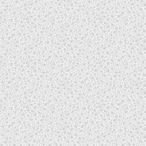 Обои Grandeco Bohemia / A27704
