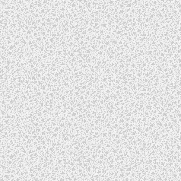 Обои Grandeco Bohemia / A27704