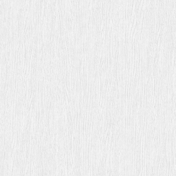 Обои Grandeco Orlando Plain / A32901