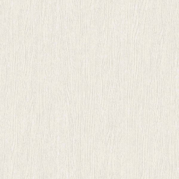 Обои Grandeco Orlando Plain / A32903