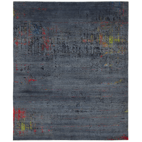 Ковёр Jan Kath Artwork 9