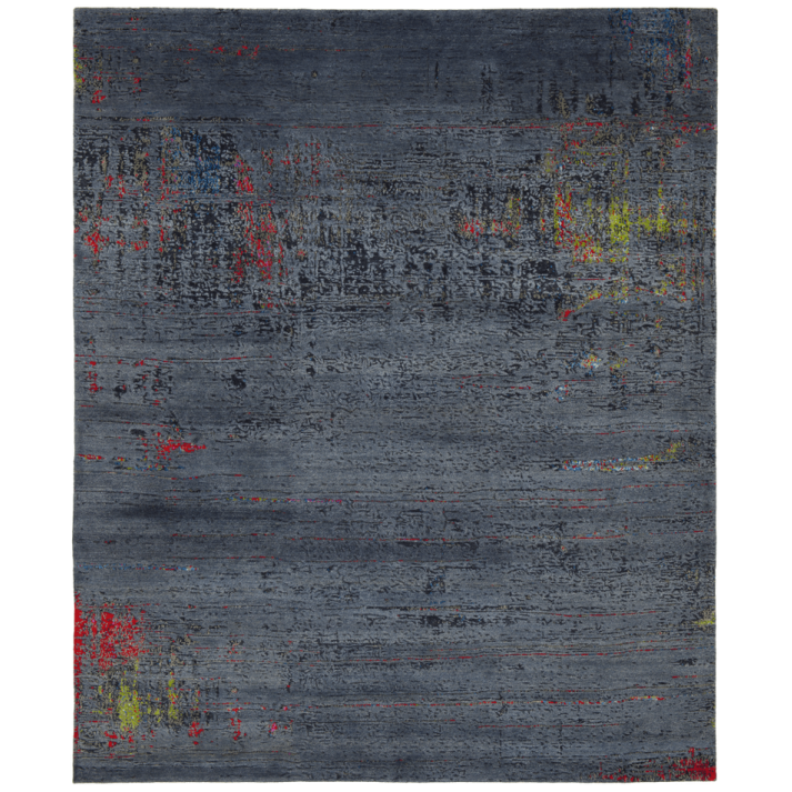 Ковёр Jan Kath Artwork 9