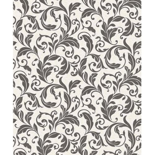 Обои Grandeco Eleni All-over / A33201