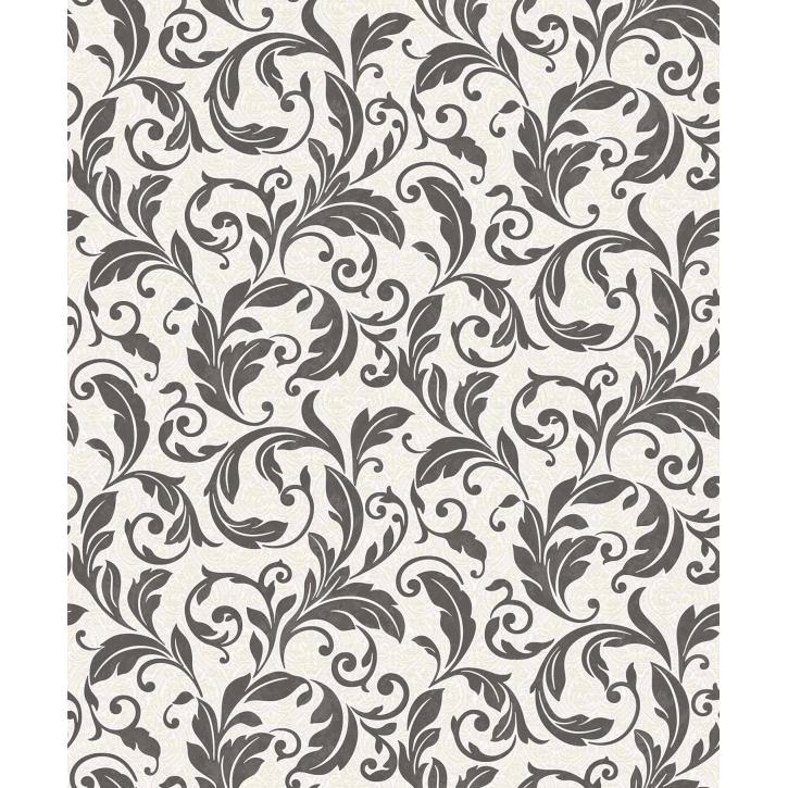 Обои Grandeco Eleni All-over / A33201