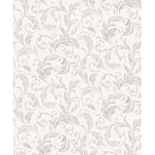 Обои Grandeco Eleni All-over / A33202
