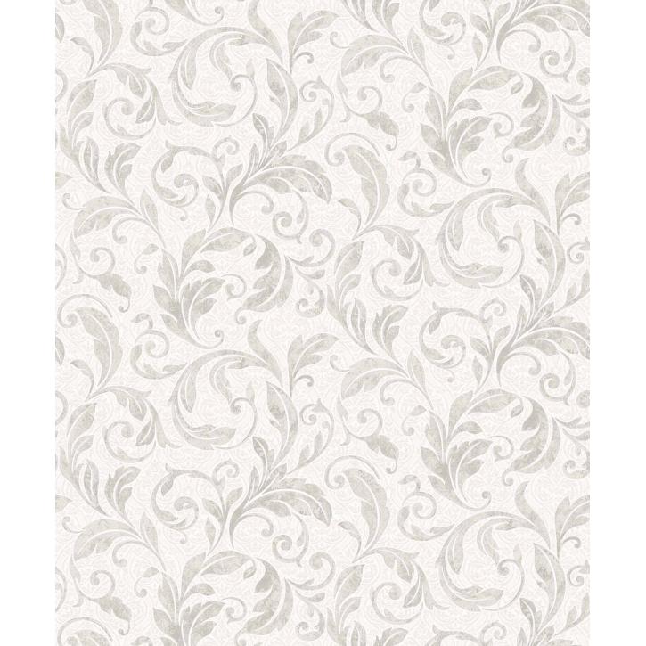 Обои Grandeco Eleni All-over / A33202