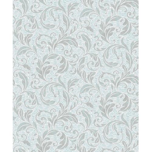 Обои Grandeco Eleni All-over / A33203