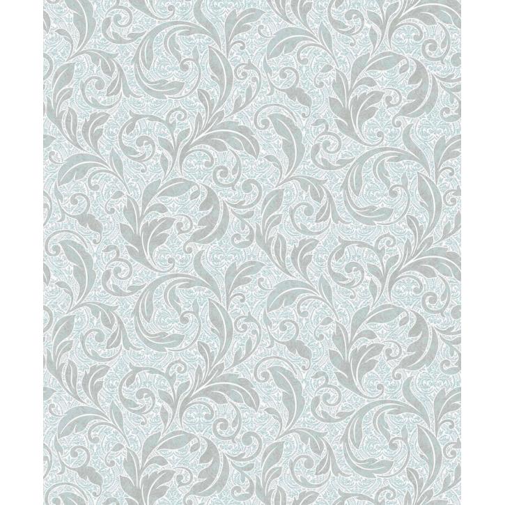Обои Grandeco Eleni All-over / A33203