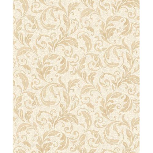 Обои Grandeco Eleni All-over / A33204