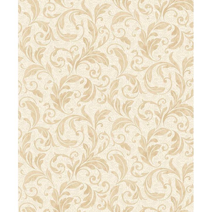 Обои Grandeco Eleni All-over / A33204