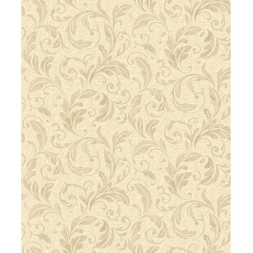 Обои Grandeco Eleni All-over / A33205