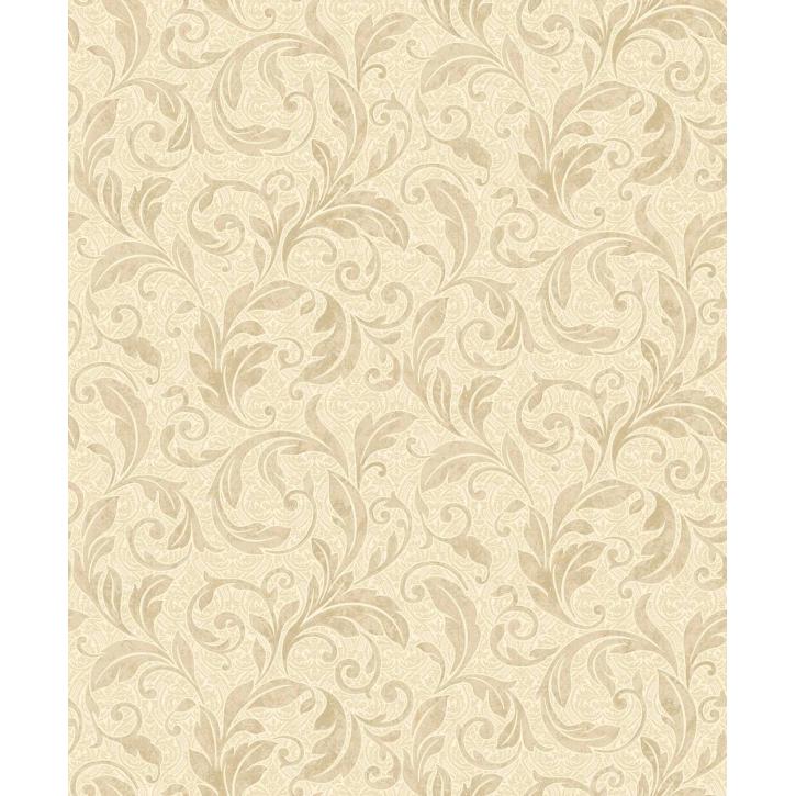 Обои Grandeco Eleni All-over / A33205