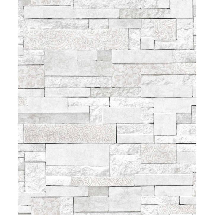 Обои Grandeco Pietra All-over / A33001
