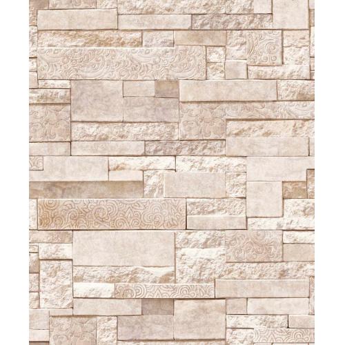 Обои Grandeco Pietra All-over / A33003