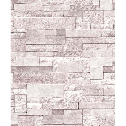 Обои Grandeco Pietra All-over / A33004
