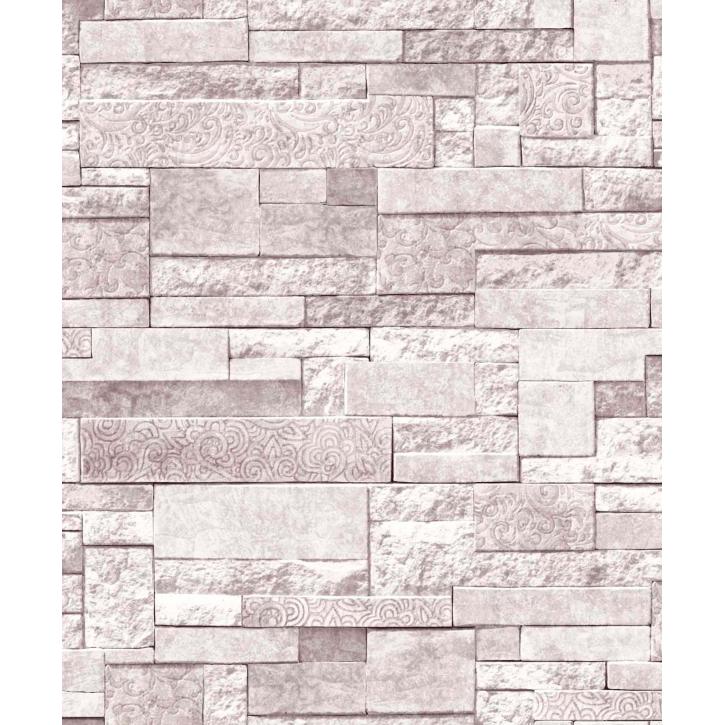 Обои Grandeco Pietra All-over / A33004
