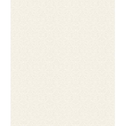Обои Grandeco Eleni Plain / A33301
