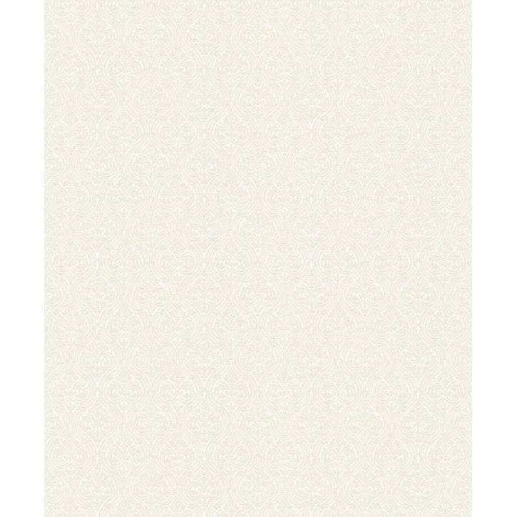 Обои Grandeco Eleni Plain / A33301