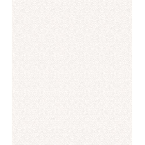 Обои Grandeco Eleni Plain / A33302