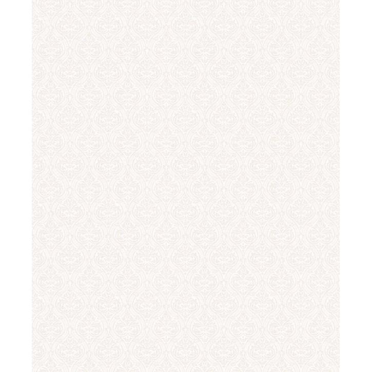 Обои Grandeco Eleni Plain / A33302