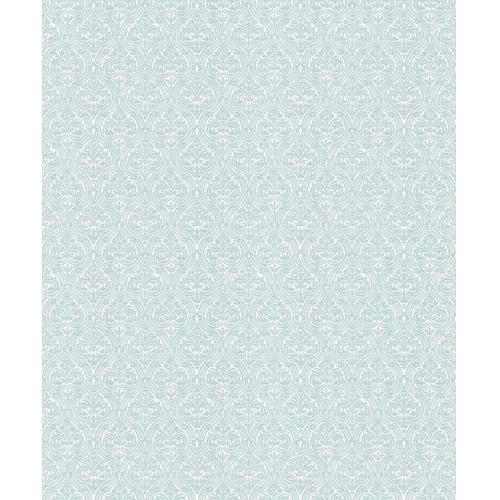 Обои Grandeco Eleni Plain / A33303