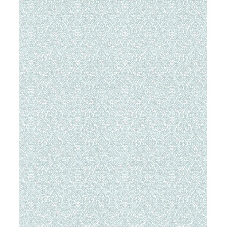 Обои Grandeco Eleni Plain / A33303