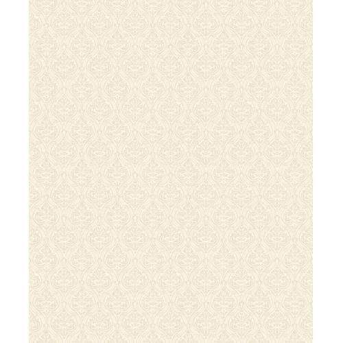 Обои Grandeco Eleni Plain / A33304