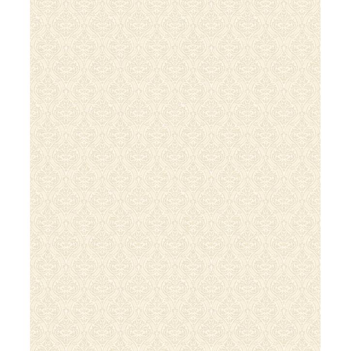 Обои Grandeco Eleni Plain / A33304