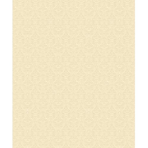 Обои Grandeco Eleni Plain / A33305