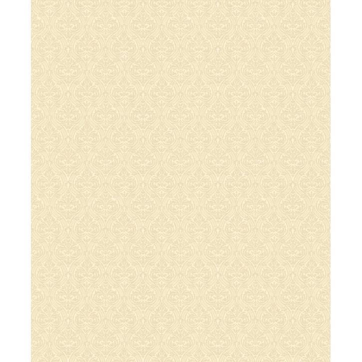 Обои Grandeco Eleni Plain / A33305
