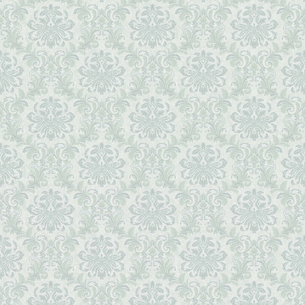 Обои Grandeco Balmina All-over / A33401