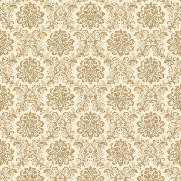 Обои Grandeco Balmina All-over / A33402