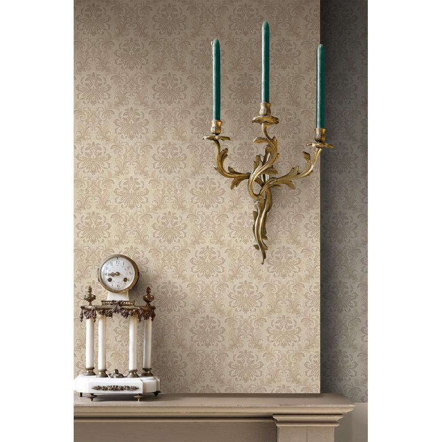 Обои Grandeco Balmina All-over / A33403