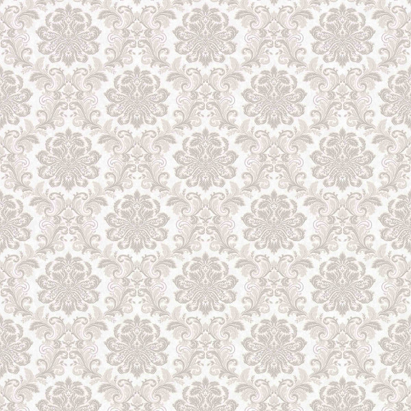 Обои Grandeco Balmina All-over / A33404